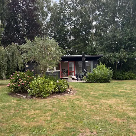 Skuret