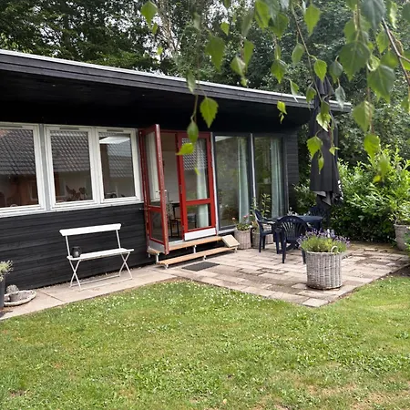 Skuret